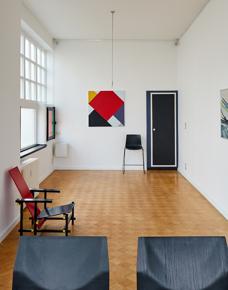 Grateful for this legacy