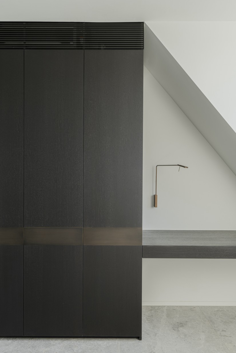 Interieur 10 (523)