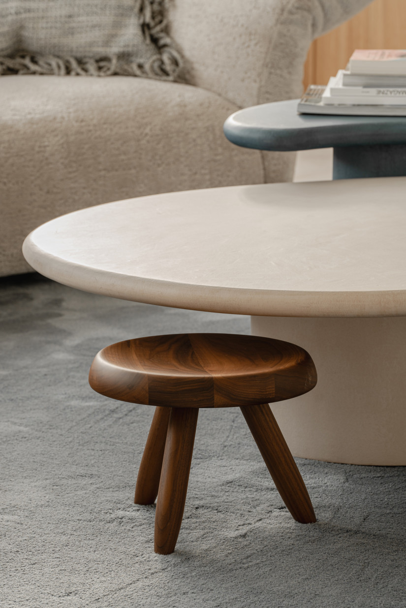 Interieur 11 (555)
