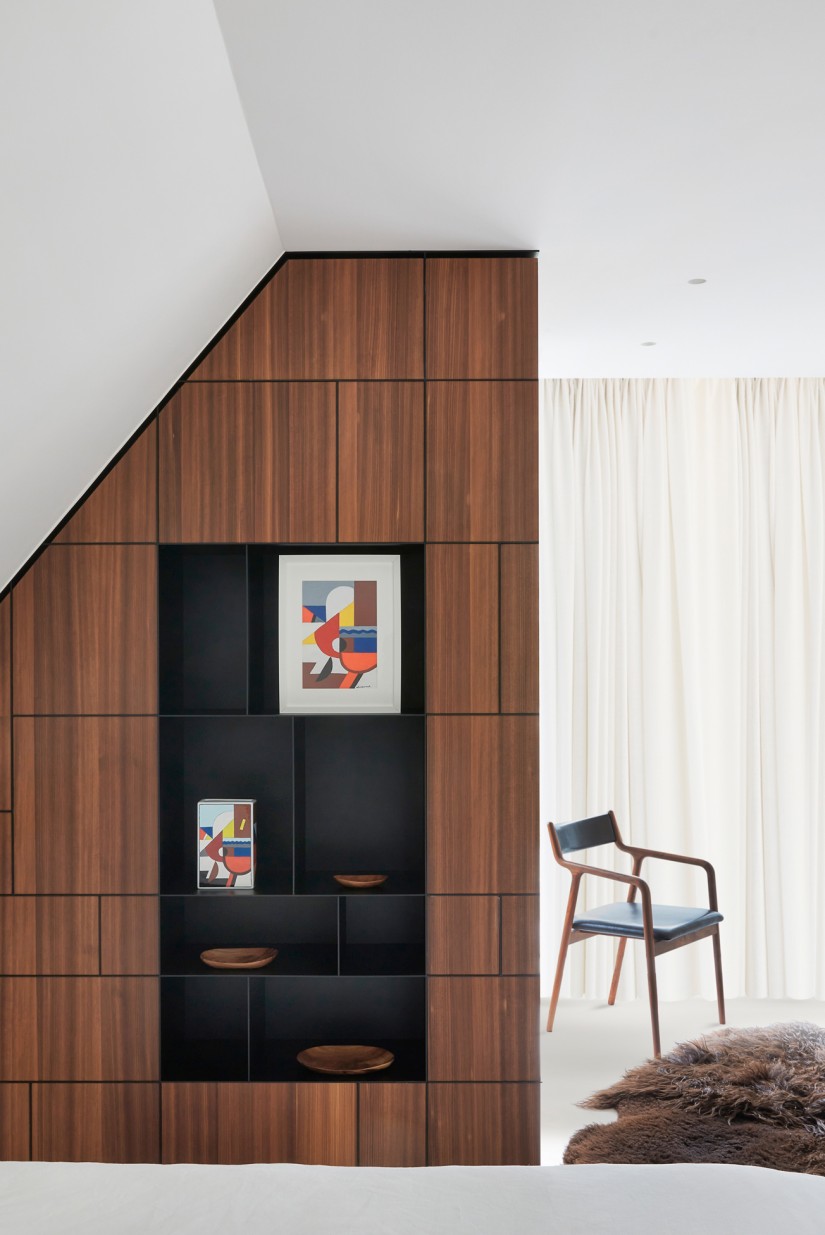 Interieur 13 (389)