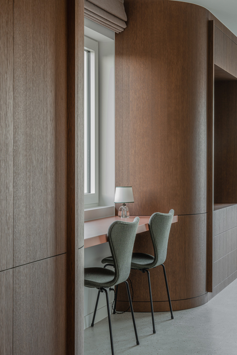 Interieur 14 (550)