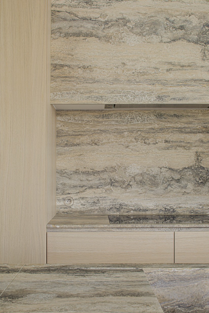 Interieur 15 (439)