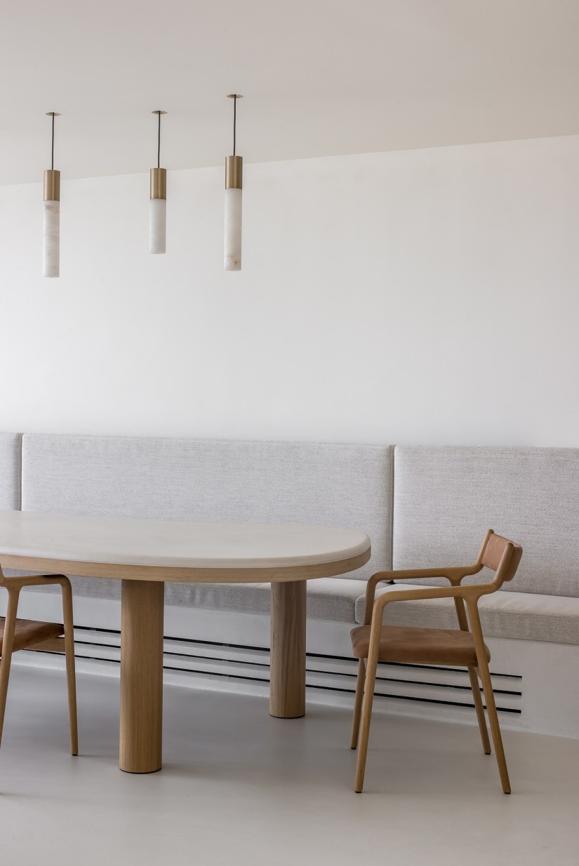 Interieur 16 (463bis)