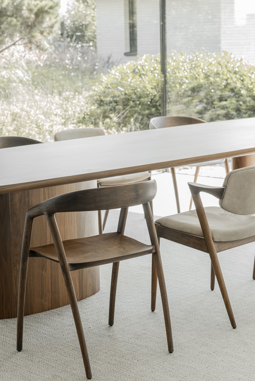 Interieur 17 (523)
