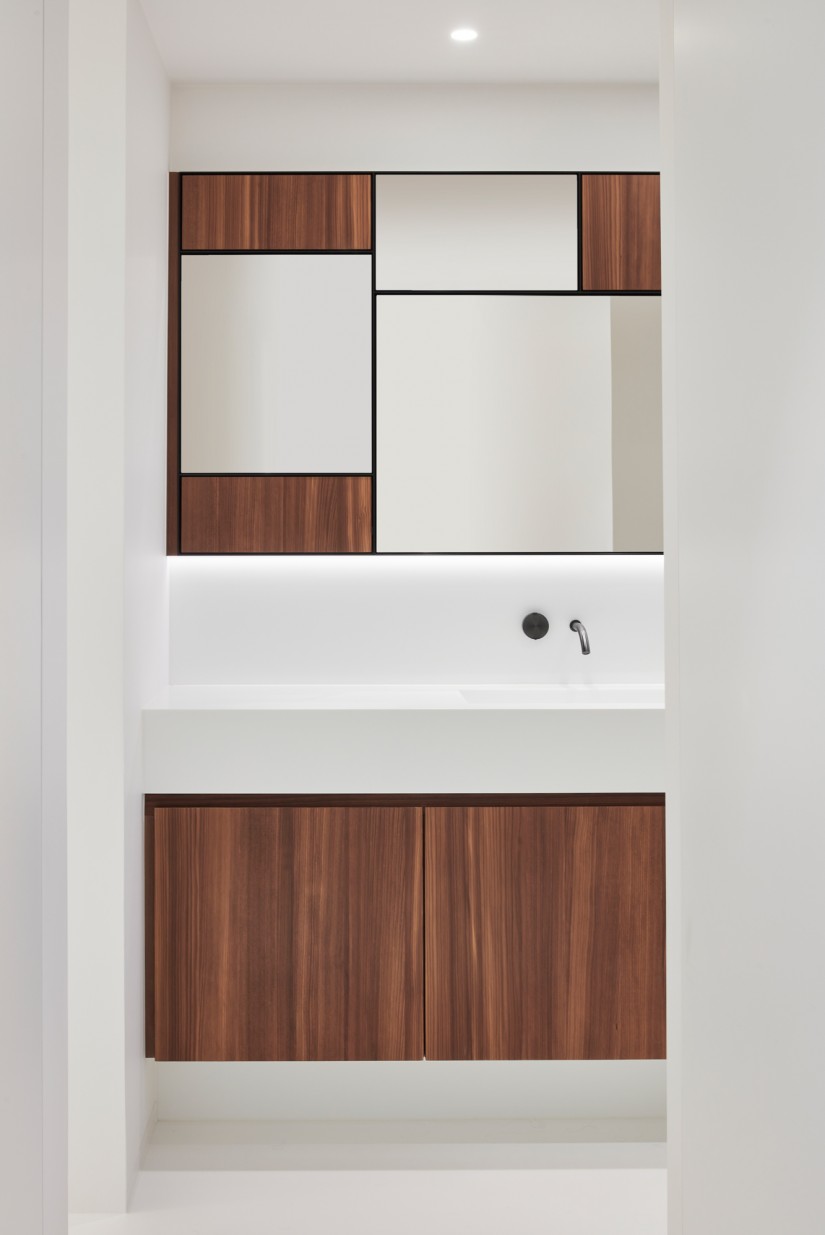 Interieur 18 (389)