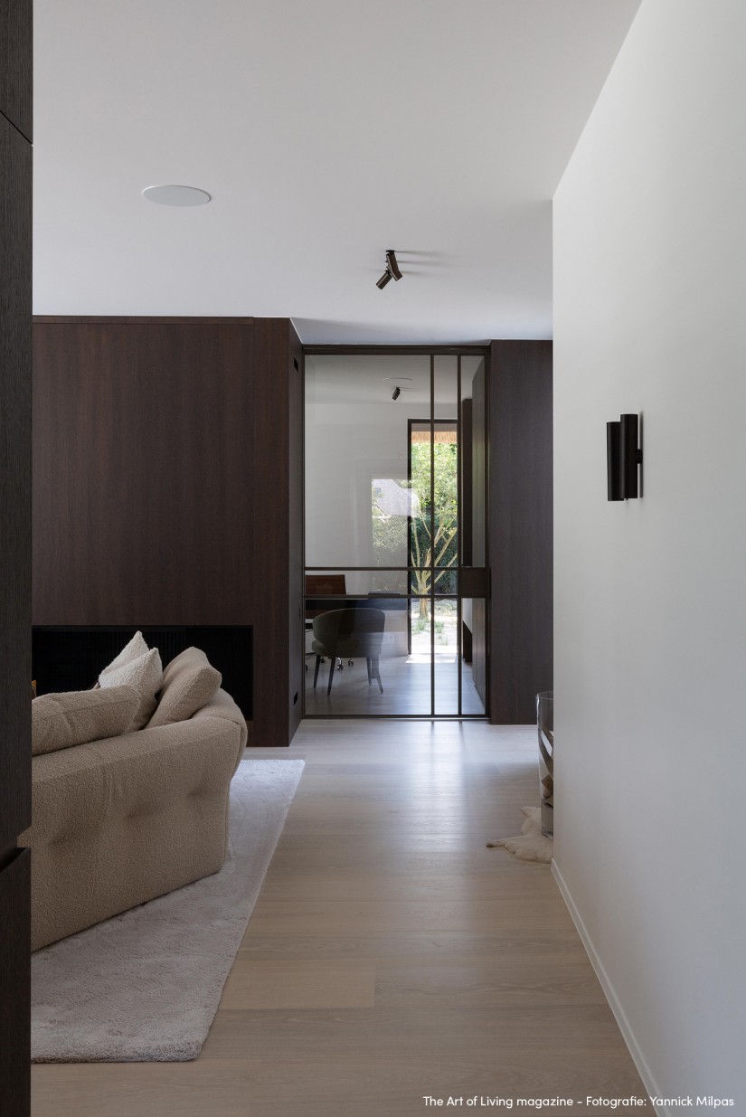 Interieur 19 (566)
