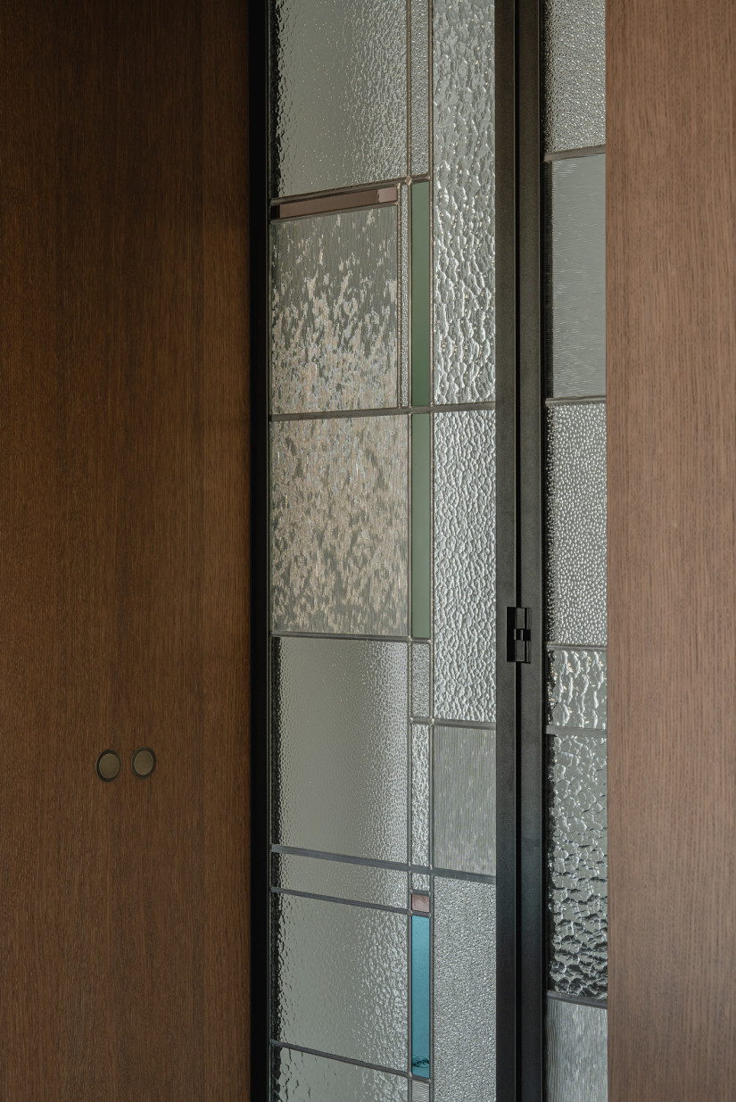 Interieur 2 (550)