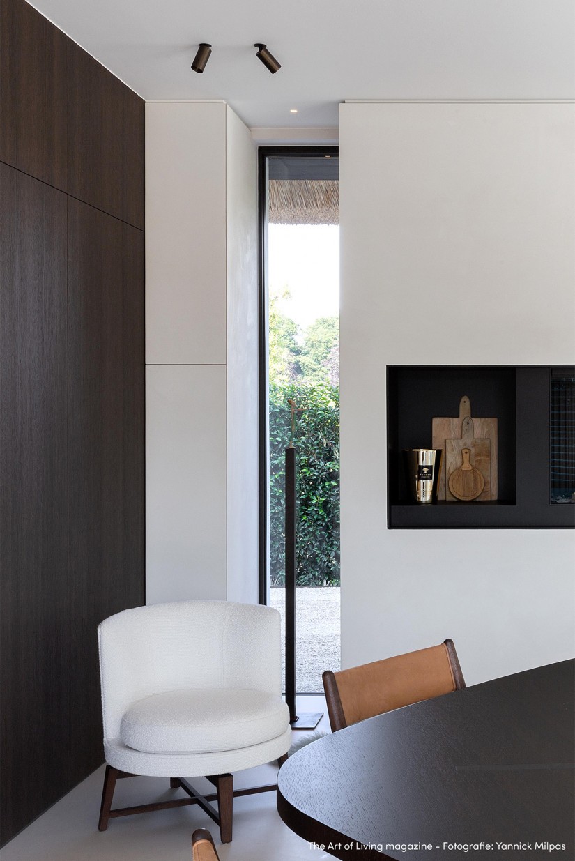 Interieur 20 (566)