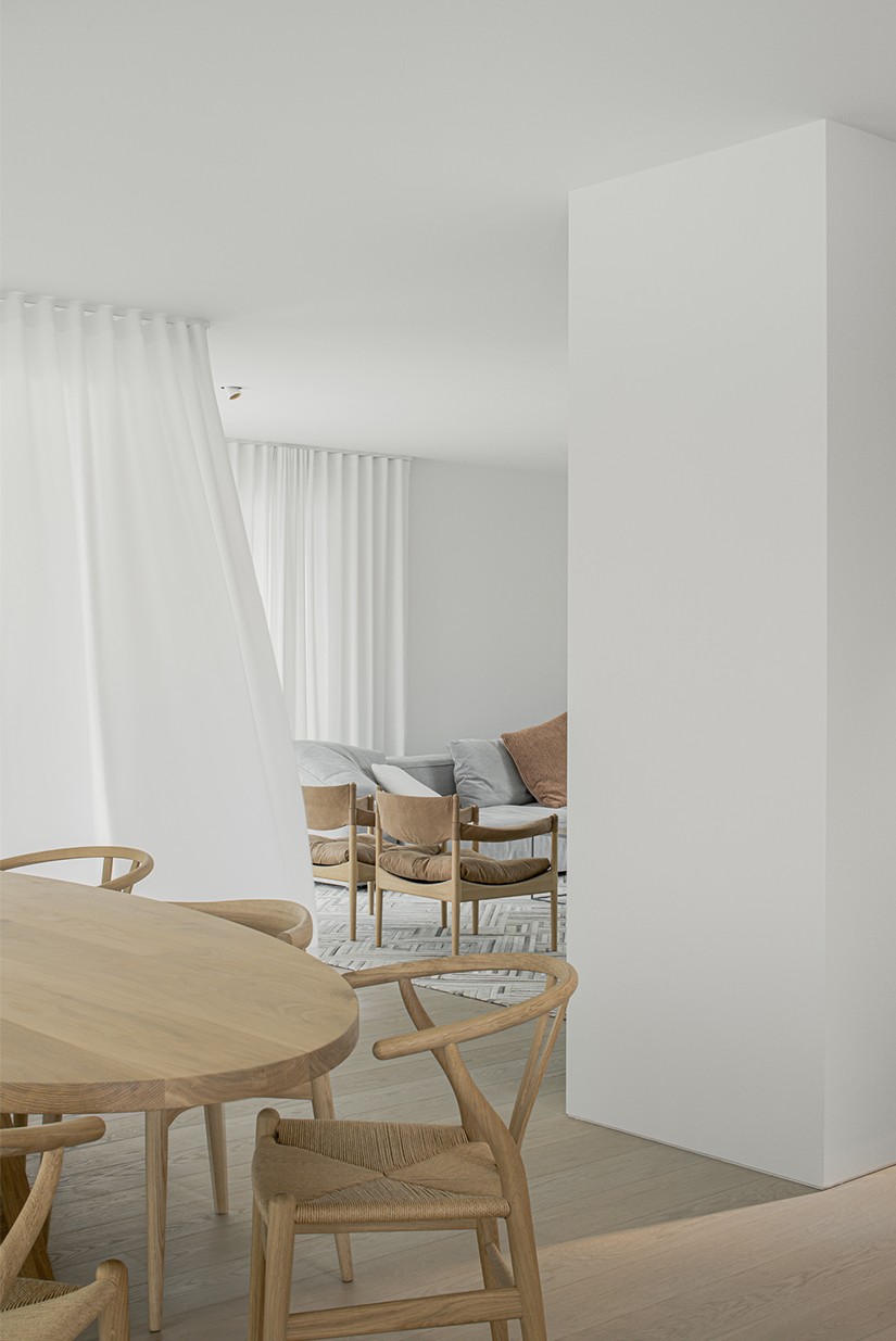 Interieur 21 (439)