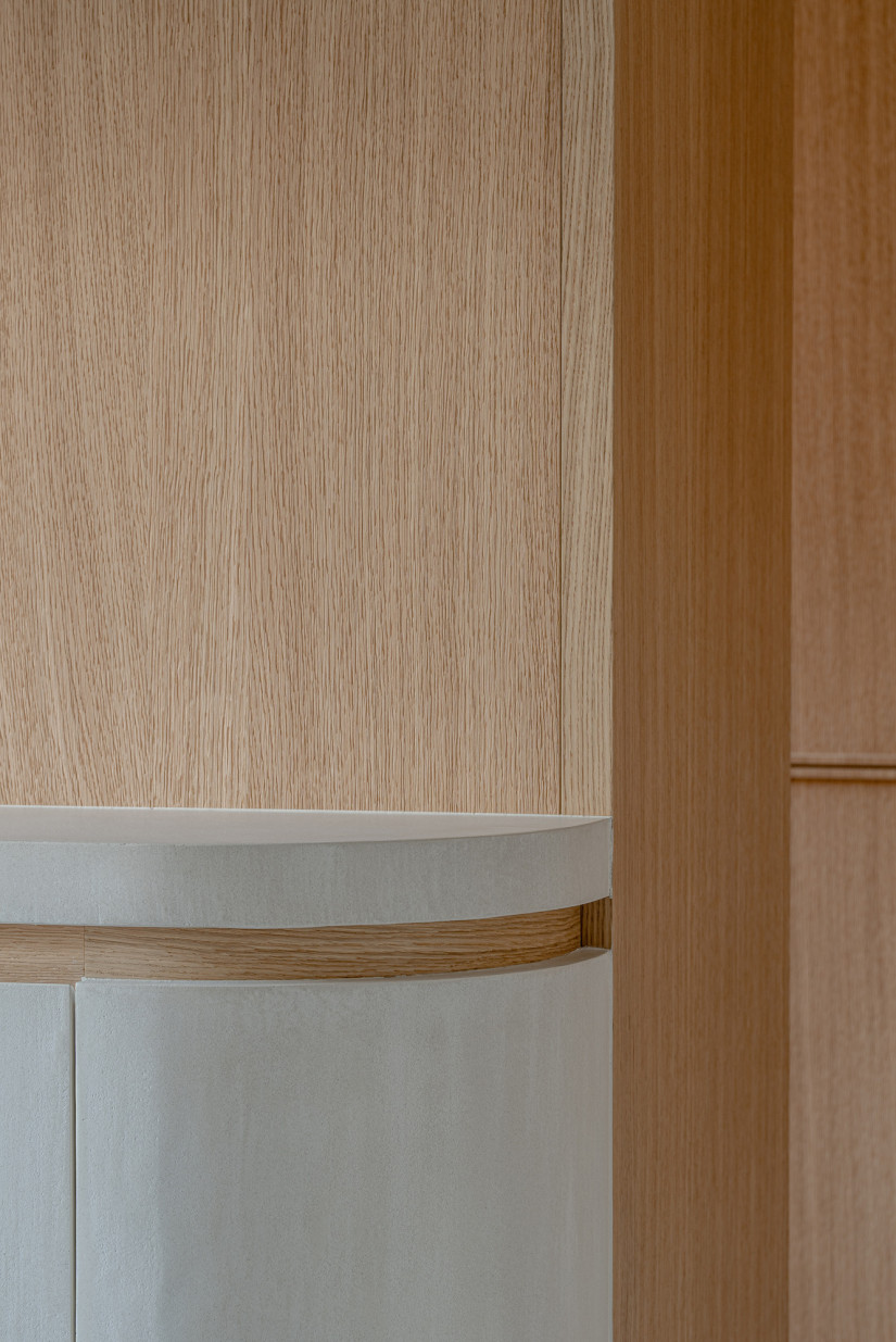 Interieur 23 (555)