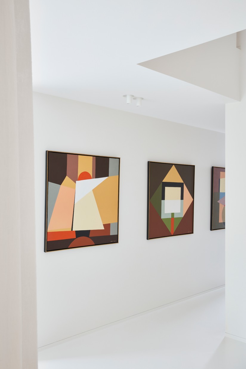 Interieur 24 (389)