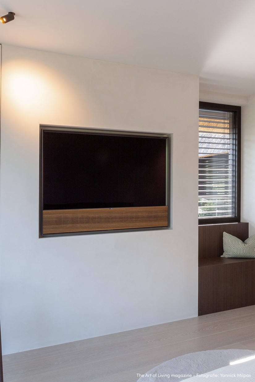 Interieur 25 (566)
