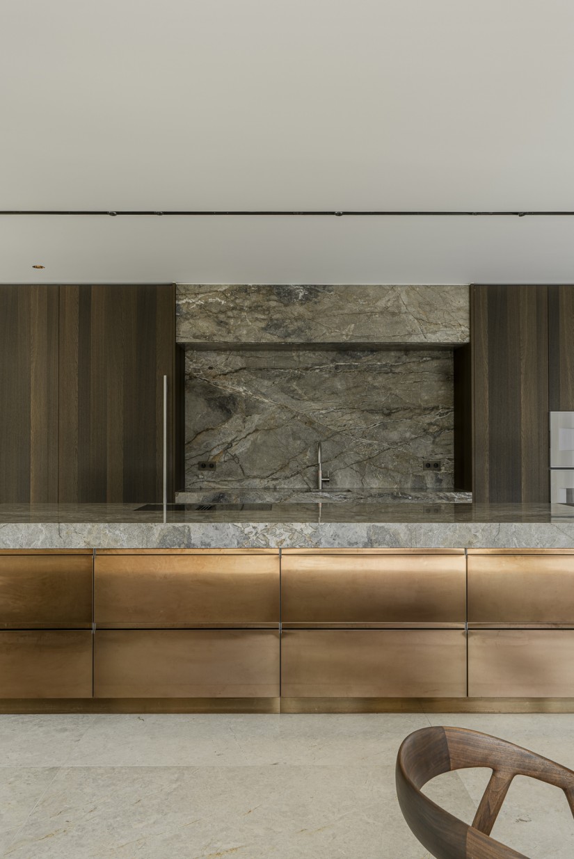 Interieur 26 (523)