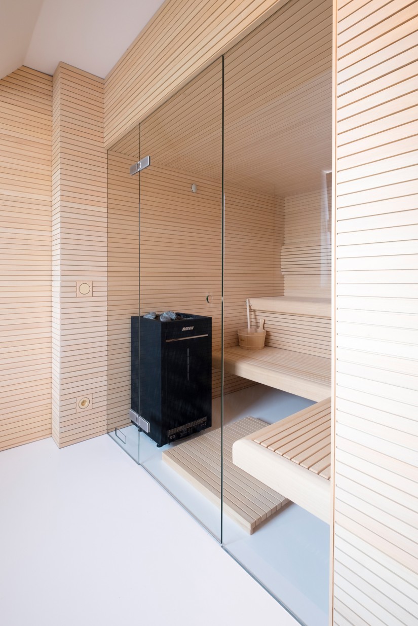Interieur 27 (389)
