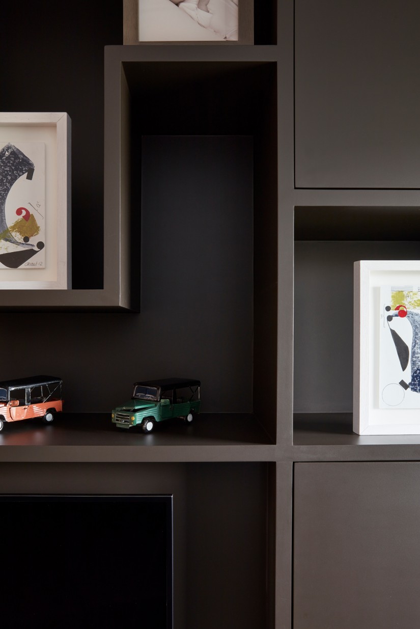 Interieur 29 (389)