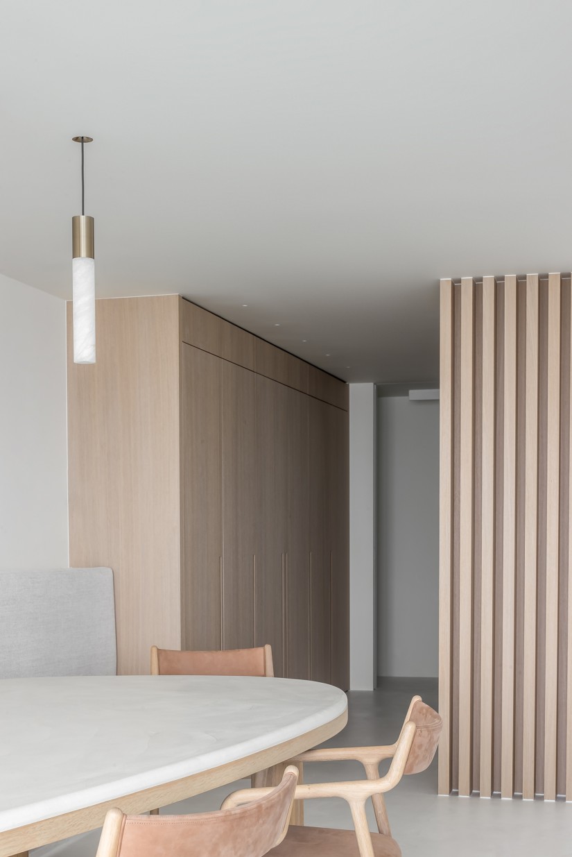 Interieur 3 (463bis)