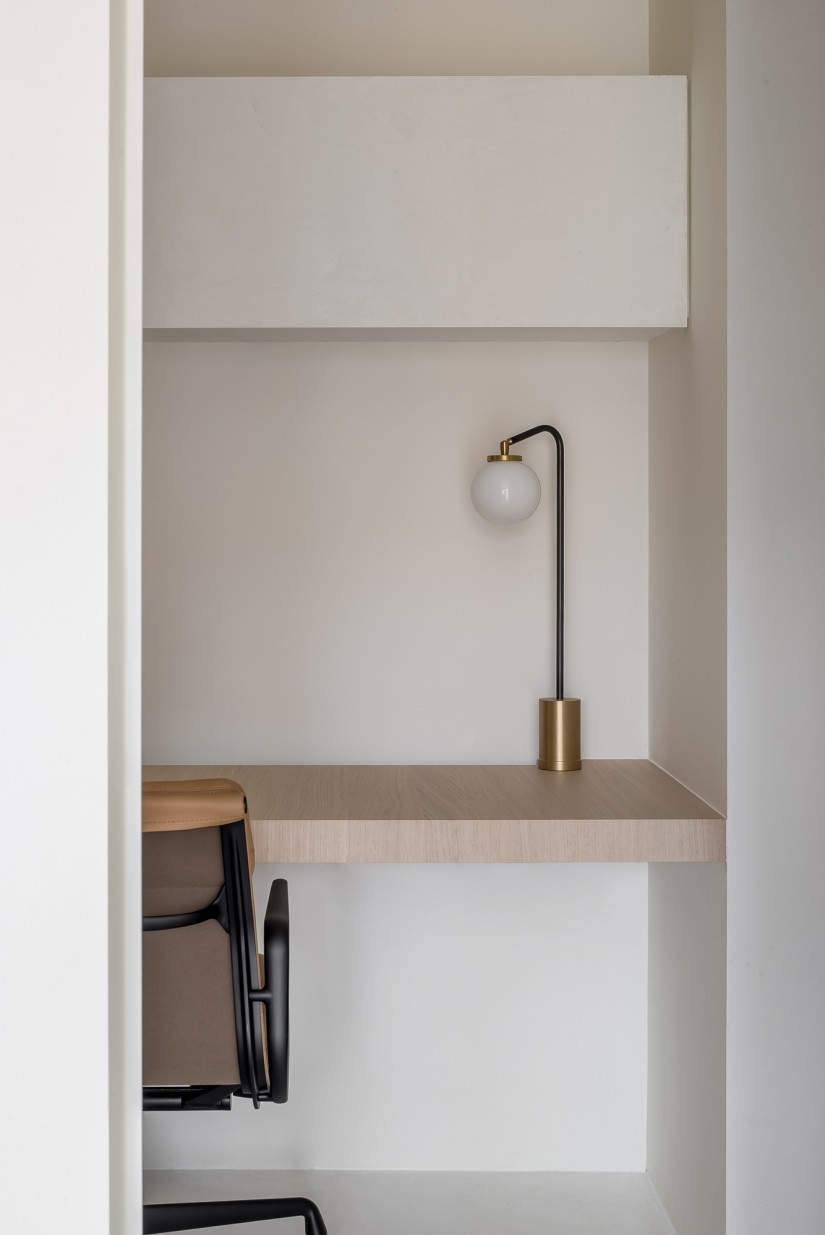 Interieur 3 (463bis)