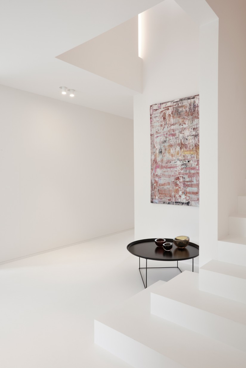 Interieur 30 (389)