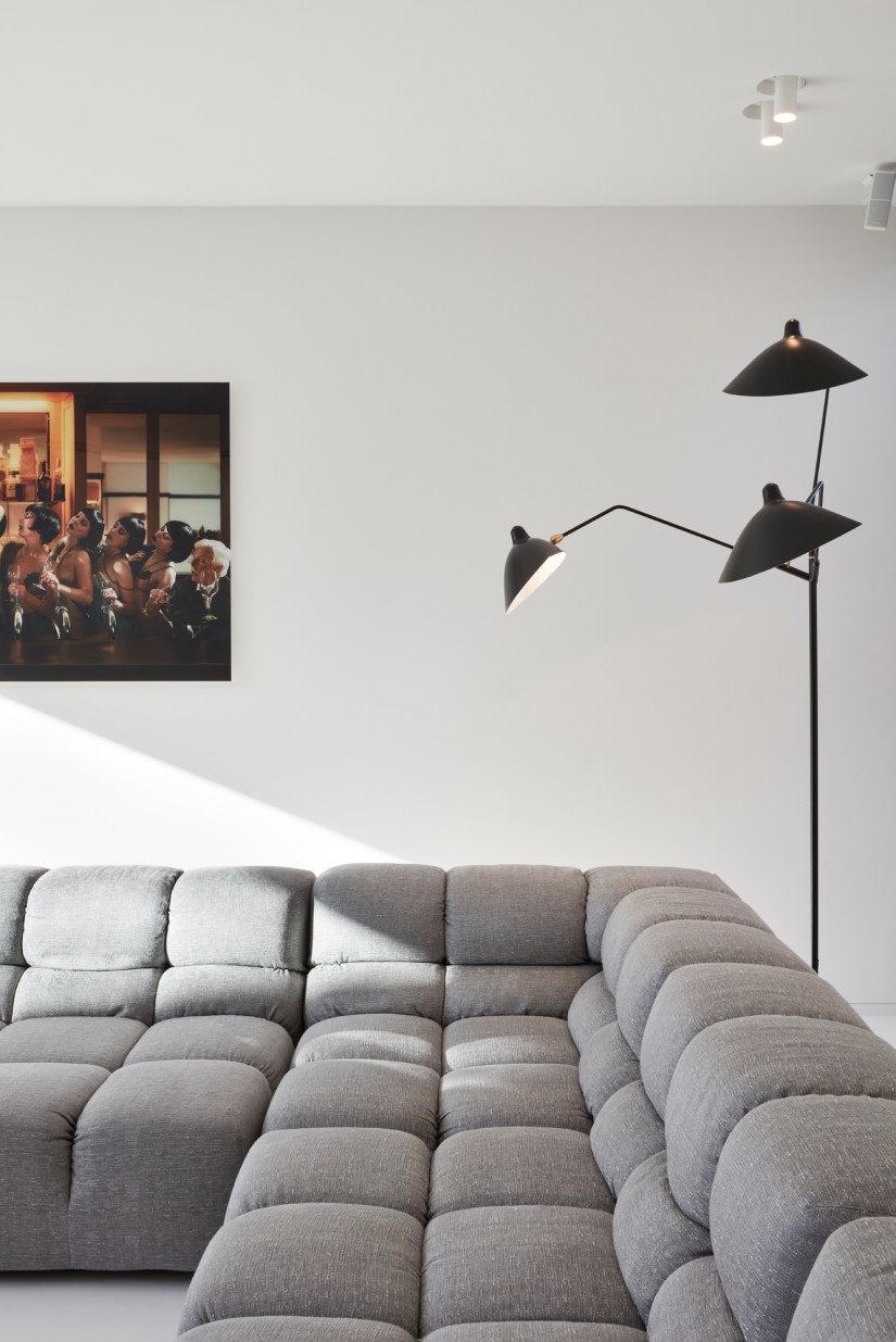 Interieur 31 (389)