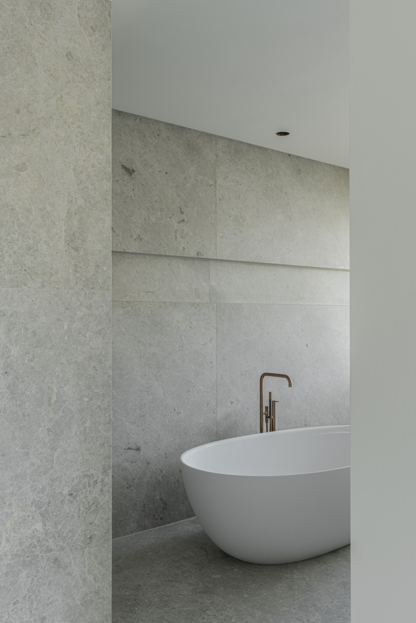 Interieur 5 (523)