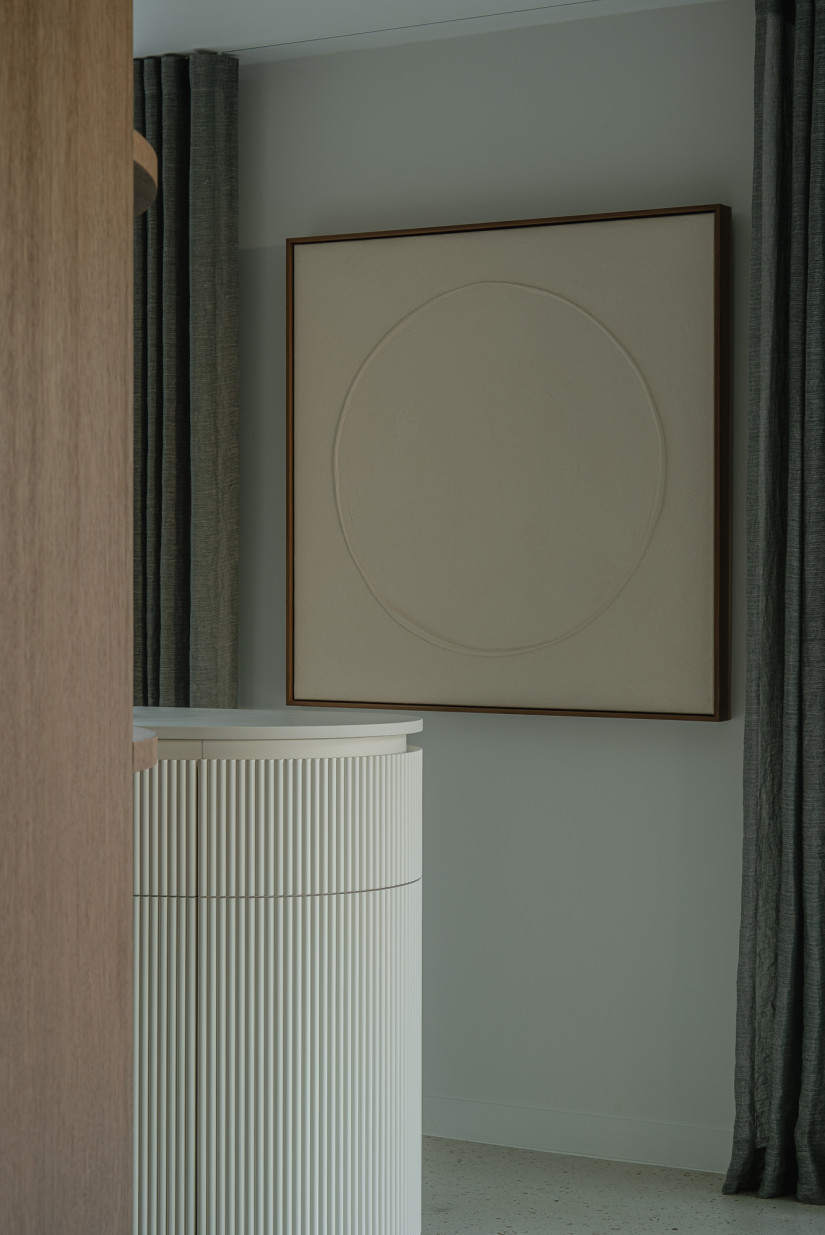 Interieur 6 (550)
