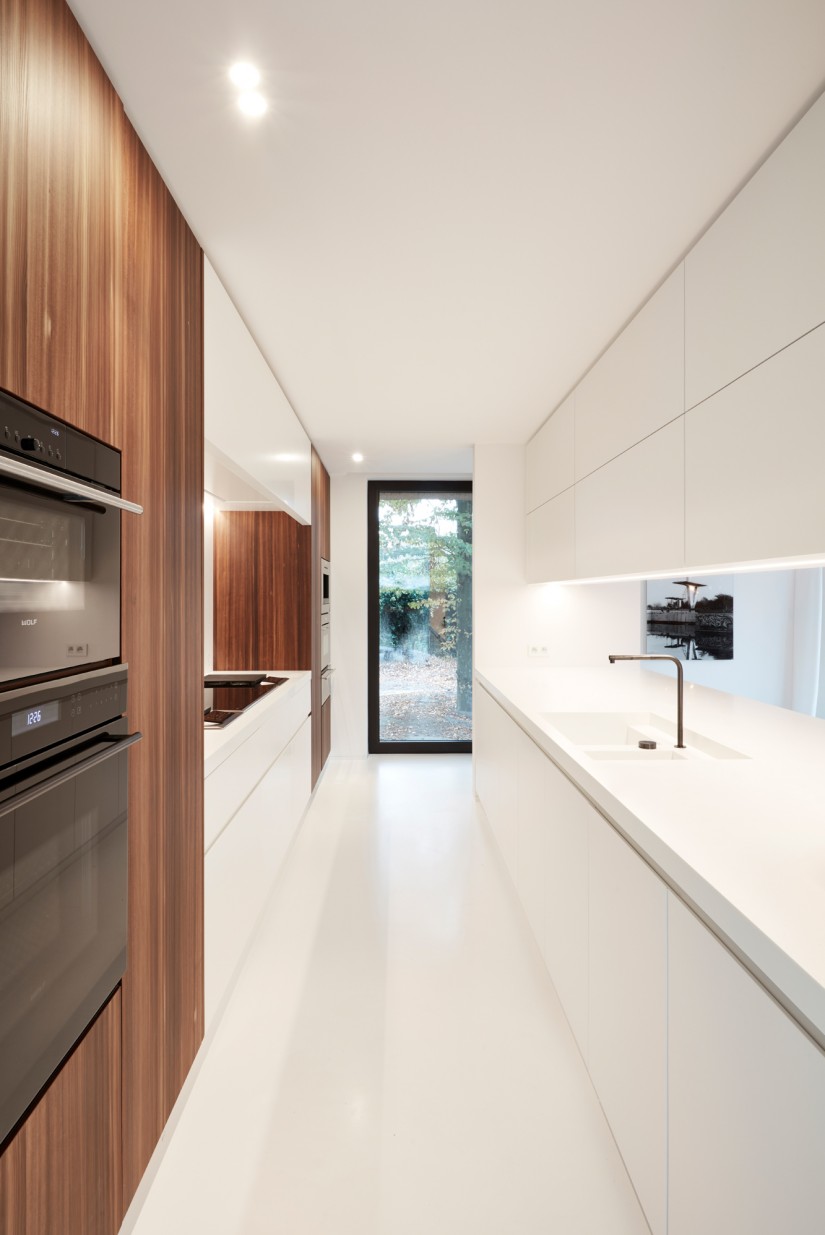 Interieur 7 (389)