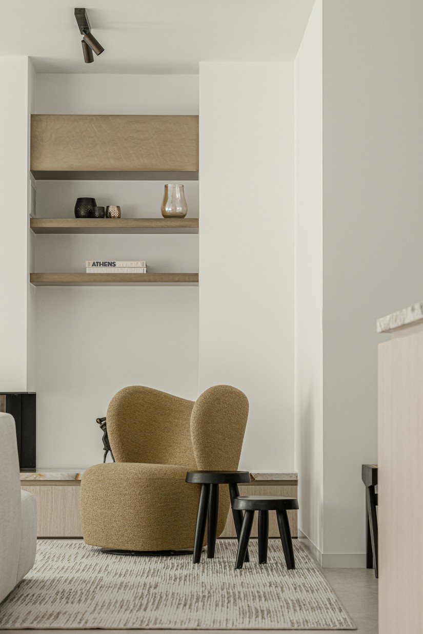Interieur 8 (517)