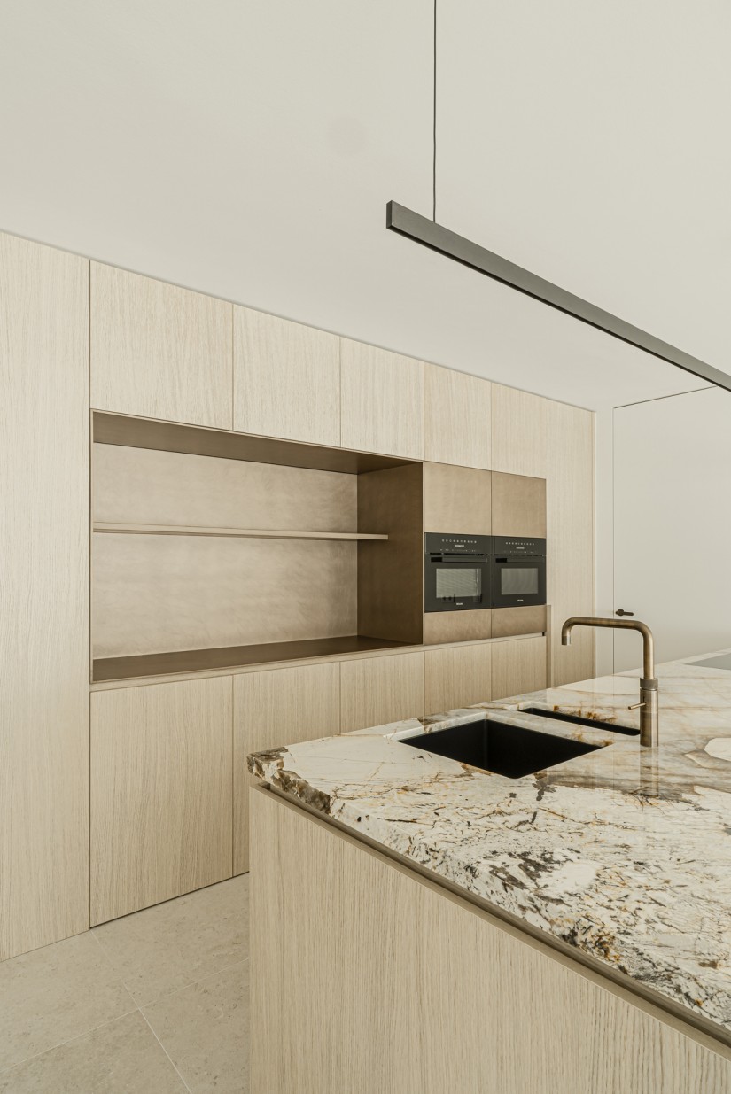 Interieur 9 (517)